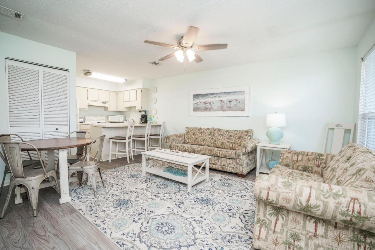 Southwind By Panhandle Getaways Panama City Beach Chambre photo