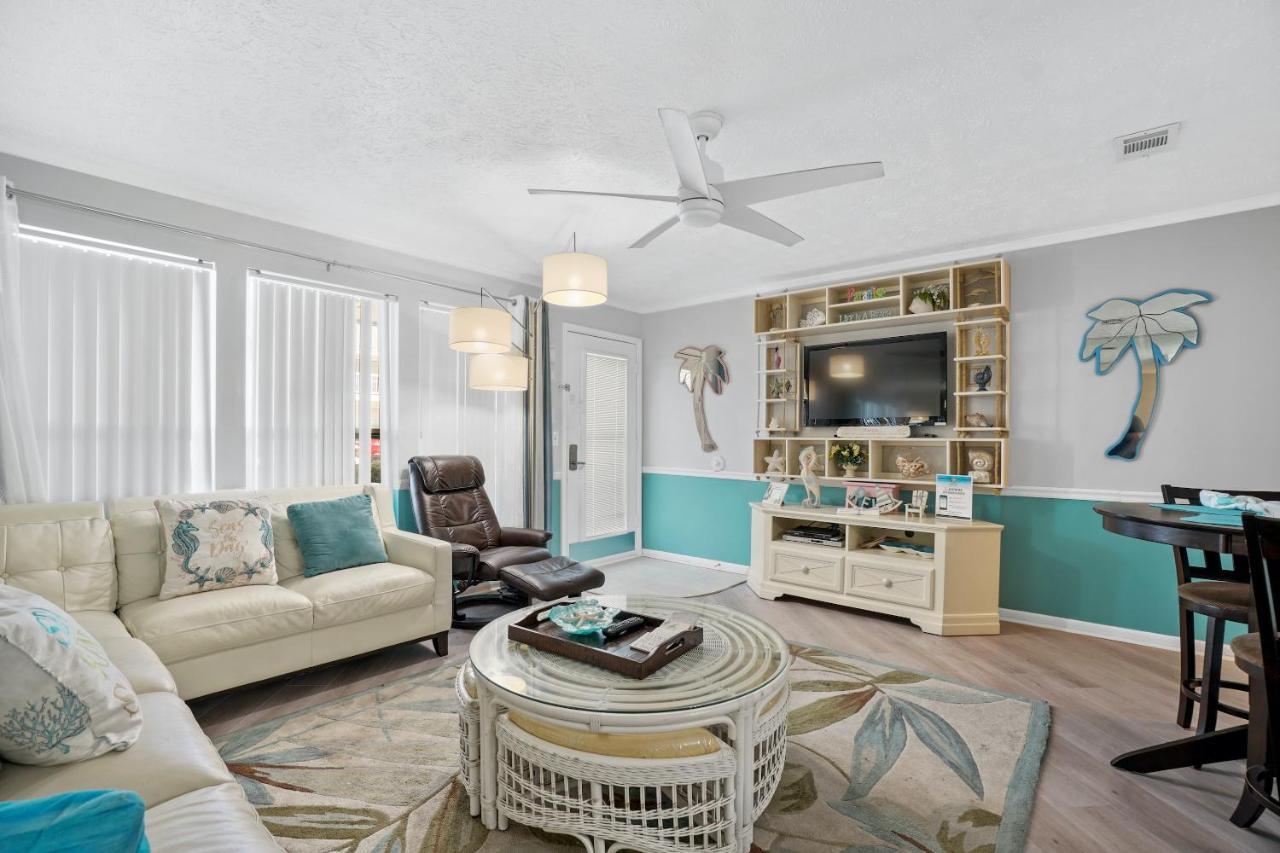 Southwind By Panhandle Getaways Panama City Beach Chambre photo