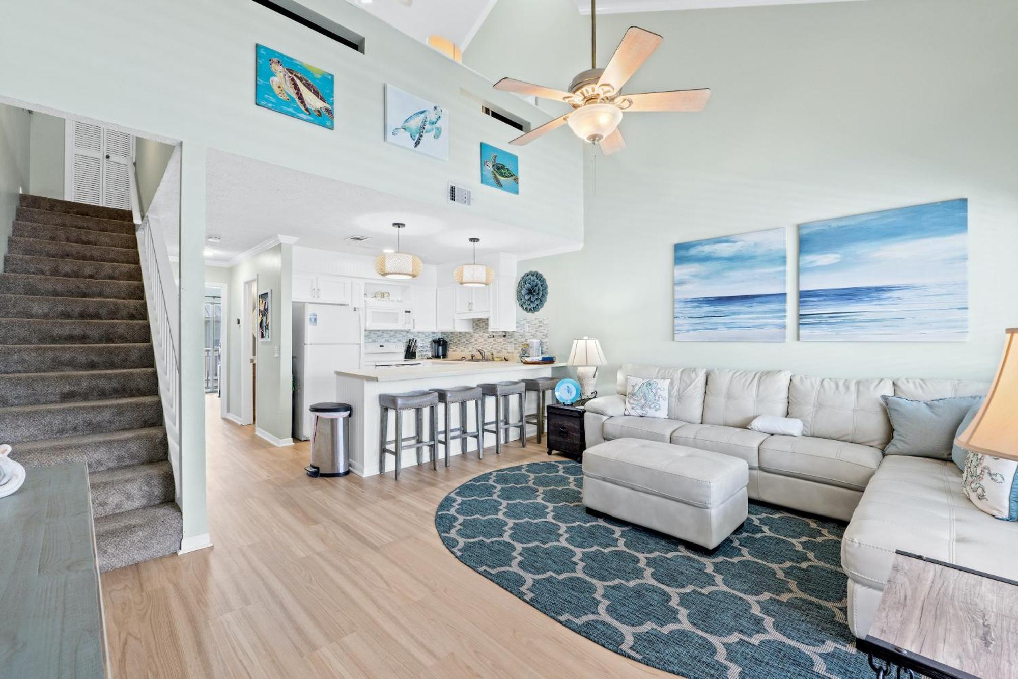 Southwind By Panhandle Getaways Panama City Beach Chambre photo